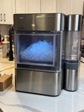 Opal 2.0 ultra for sale  Arlington Heights