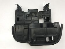 John deere barrier for sale  Mc Connellsburg