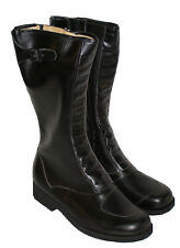Motorrad stiefel touring gebraucht kaufen  Wolfhagen