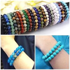 10mm handmade gemstone for sale  Allen