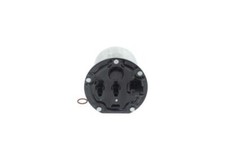 Bosch filtro gasolio usato  Marsala