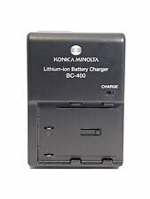 Oem exc konica for sale  Framingham