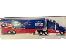 nascar transporter for sale nascar transporter for sale Fruitland
