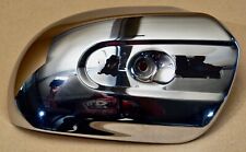 Harley riginal touring gebraucht kaufen  Aachen