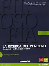 Libro ricerca del usato  Messina