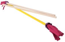 Acrobat flowerstick sortiert gebraucht kaufen  Großdubrau