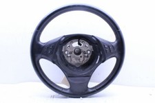 Volante 2006-2012 BMW 128i 135i 325i 328i 330i 335i usado pelo fabricante de equipamento original, usado comprar usado  Enviando para Brazil