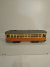 Lionel custom built for sale  Fremont