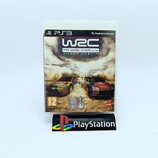 wrc 3 usato  Palermo