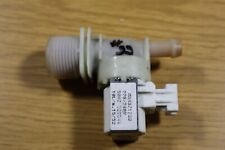 Miele waschmaschine zulaufvent gebraucht kaufen  Bammental