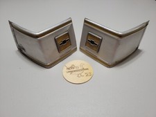 Chevrolet squarebody bowtie for sale  Storrs Mansfield