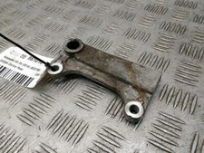 Kawasaki caliper carrier for sale  SKELMERSDALE