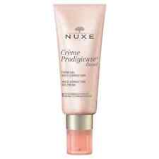 Nuxe prodigieuse boost usato  Ortona
