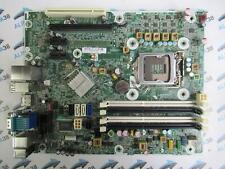Pro 6200 sff gebraucht kaufen  Braunschweig