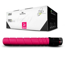 Cartouche encre imprimante d'occasion  Expédié en France