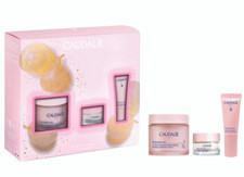 Caudalie resveratrol lift for sale  LONDON