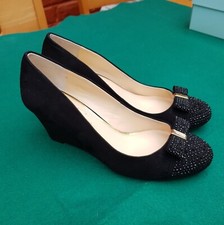 Jessica simpson black for sale  MACCLESFIELD