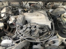 1996 2001 ford for sale  Timbo