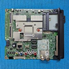 Main board 75un81006lb for sale  BOLTON