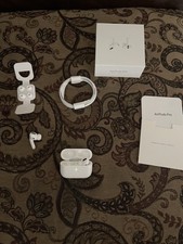 Airpod pro usb for sale  Los Angeles