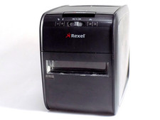 Acco brands rexel gebraucht kaufen  Oberhausen