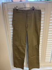 Buzz rickson 1942 for sale  LONDON