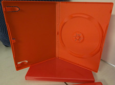 Red single dvd for sale  Winter Park