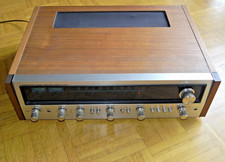 Pioneer 727 receiver gebraucht kaufen  Bad Camberg