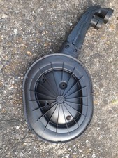 Price cut ford for sale  DARTFORD