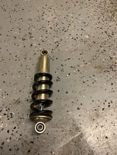 2017 2020 honda for sale  Quinlan