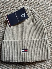 Tommy hilfiger hats for sale  LINCOLN