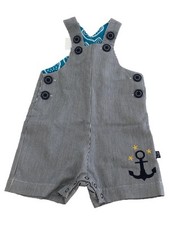 Sikke lej baby gebraucht kaufen  Deutschland