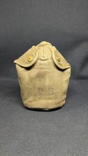 1961 dated army for sale  LLANFAIRPWLLGWYNGYLL