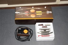 Märklin spur mini gebraucht kaufen Märklin spur mini gebraucht kaufen  Reinfeld