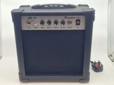Benson bass guitar for sale  BIRMINGHAM