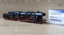 Tillig spielemax dampflok gebraucht kaufen Tillig spielemax dampflok gebraucht kaufen  Potsdam