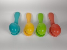 Play wonder egg for sale  Atwater
