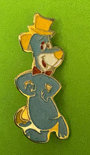blue nose pin badges for sale blue nose pin badges for sale OLDHAM