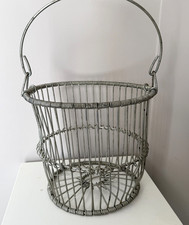 Vintage industrial metal for sale  Atlanta