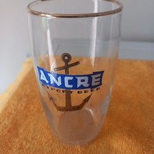 Verre 20cl bière d'occasion Verre 20cl bière d'occasion  Hazebrouck