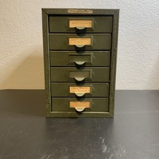 Vintage kennedy tool for sale  Texarkana