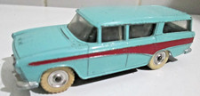 Dinky toys made gebraucht kaufen Dinky toys made gebraucht kaufen  Berlin