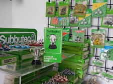 70s vintage subbuteo for sale  LEIGH