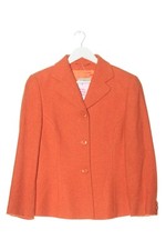Clothcraft woll blazer gebraucht kaufen  Berlin
