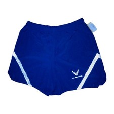 Vintage air force for sale  San Antonio