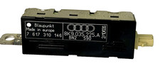 8k9035225a audi b8.5 for sale  CANTERBURY