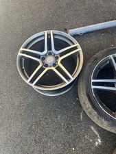 Mercedes benz class for sale  OXFORD