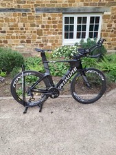 Specailized shiv for sale  NORTHAMPTON