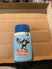 King kong vintage for sale  Meridian