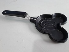 Disney mickey mouse for sale  PENARTH